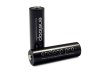 AA 1.2V 2500mAh Eneloop Pro